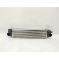 Интеркулер Geely Tugella FY11 2019-2024 6600130888