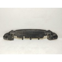 Пыльник бампера Toyota Camry 70 2017-2024 5261833110