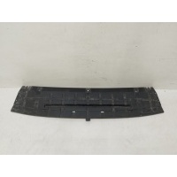Пыльник бампера Chery Arrizo 8 2022- 602002333aa