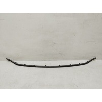 Молдинг бампера Hyundai Tucson 4 2021-2023 86699N9010