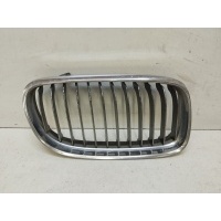 Решетка радиатора BMW 3er E90 2004-2011 22405910