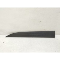 Накладка двери Hyundai ix35 1 2010-2015 877232s000