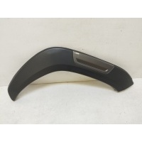 Расширитель Toyota Hilux 8 2020- 53087yp010