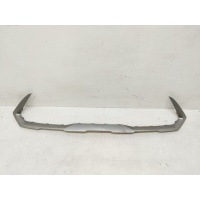 Молдинг бампера KIA Rio X-Line 4 2020- 86532H0900