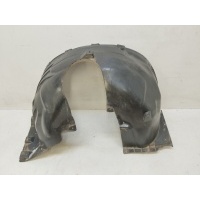 подкрылок Geely Tugella FY11 2019- 6608064246