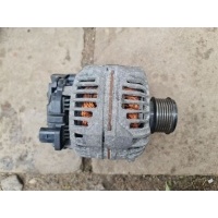 Генератор Skoda Fabia 2008 045903023A