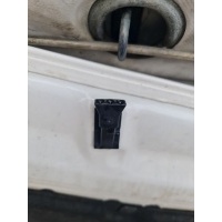 Форсунка омывателя Volkswagen Multivan 2012