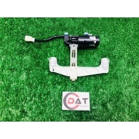 Моторчик регулировки сиденья Mercedes E W213 2023 A2059700026,brose,2200143100