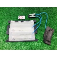 Компрессор подкачки сидений Mercedes E W213 2023 A0009107708,A0009103012,A0009104402