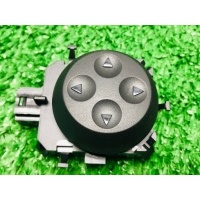 Кнопка регулировки сидения Mercedes Vito W447 2022 A20590578039051,A2059057803