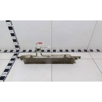 Радиатор АКПП Tank 500