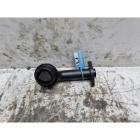 Дракон насосы масляный 04l115251a volkswagen гольф vii audi seat skoda 1.6 2.0 tdi