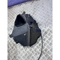 Корпус воздушного фильтра Audi A6 C6 (S6,RS6) 2006 4f0133835