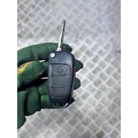 Ключ Audi A6 C6 (S6,RS6) 2006