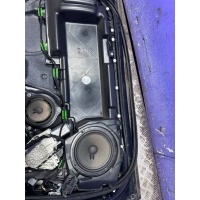 Динамик Audi A6 C6 (S6,RS6) 2006 4f0035382
