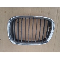 Bmw oe 8159311 решётка бампера