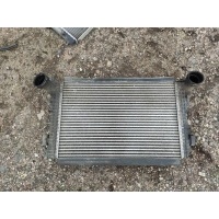 Интеркулер Volkswagen Passat B6 2006