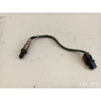Лямбда-зонд Ford F-150 F150 P552 2018 FR3A9Y460DA,0258017188
