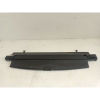 Шторка багажника Opel Astra H 2007 13321343