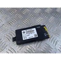 BMW F48 STEROWNIK FOTELA PRAWEGO MODUŁ 9216468