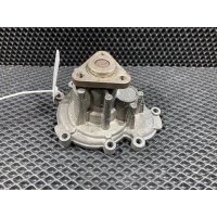 Помпа Porsche Cayenne 955 2005 94810601104