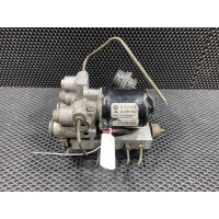 Блок ABS BMW 3 E36 1997 34.51-1164 095,10.0203-0068