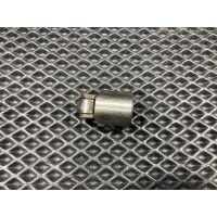 ТНВД Audi Q7 4L 2007 03H127307A,03H127307A01S