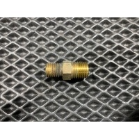 ТНВД Audi Q7 4L 2008 07L127026A,07L127026AD