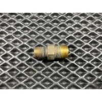 ТНВД Audi S8 D3 2008 07L127026A,07L127026AD