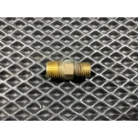 ТНВД Audi S6 C6 2008 07L127026A,07L127026AD
