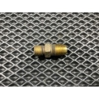ТНВД Audi Q7 4L 2008 07L127026A,07L127026AD