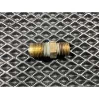 ТНВД Audi S8 D3 2008 07L127026A,07L127026AD