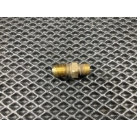 ТНВД Audi S8 D3 2008 07L127026A,07L127026AD
