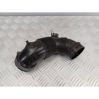 Патрубок воздушного фильтра Volkswagen Passat B8 2017 5Q0129654G