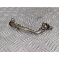 Масляная трубка турбины Volkswagen Passat B8 2017 04L145736E