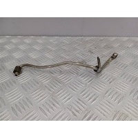 Трубка турбины Volkswagen Passat B8 2017 04L145771J