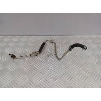 Трубка топливная Volkswagen Passat B8 2017 04L131582B, 04L131552CE