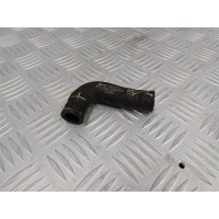 Патрубок (трубопровод, шланг) Volkswagen Passat B8 2017 04L121058AC