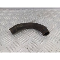 Патрубок (трубопровод, шланг) Volkswagen Passat B8 2017 5Q0122073CL