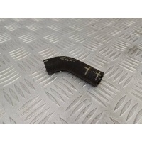 Патрубок (трубопровод, шланг) Volkswagen Passat B8 2017 04L121051A