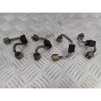 Трубка топливная Volkswagen Passat B8 2017 03L130301AR, 03L130301AR,03L130301AS,03L130301AT,03L130301BA,03L130301BF,03L130301BG
