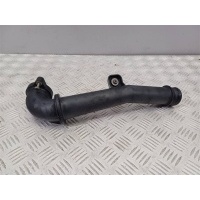 Патрубок интеркулера Volkswagen Passat B8 2017 04L145770S, 04L145828G
