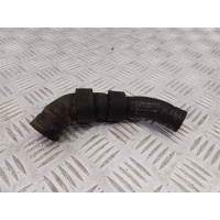 Патрубок (трубопровод, шланг) Volkswagen Passat B8 2017 5Q0122073R
