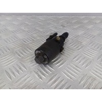 Горловина бака AdBlue Audi A6 C7 2017 4G0131963D, 4L0131980D
