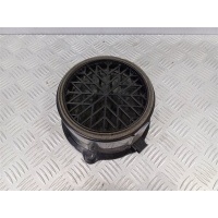 Динамик Audi Q7 2014 4F0035415