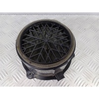 Динамик Audi Q7 2014 4F0035415