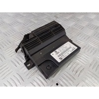 Блок бортовой сети (блок управления BCM) Audi Q7 2014 4F0907280E