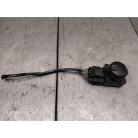 Кнопка регулировки сидения Dodge Charger LD [рестайлинг] 2022 68516077AA