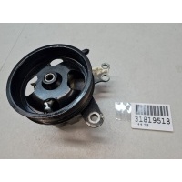 Насос гидроусилителя Nissan Murano Z51 2008-2015 491101AT0A