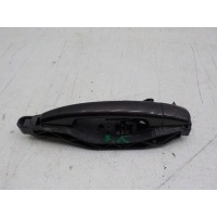 Ручка двери Peugeot 308 2011-2015 9109E8